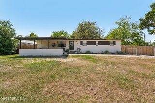472 SIGSBEE Road, Orange Park, FL 32073