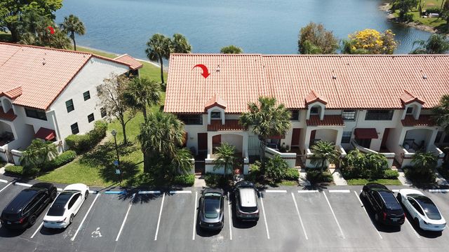 302 Liberty Court, Deerfield Beach, FL 33442