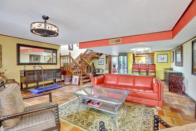 20606 NE 7th Court, Miami, FL 33179