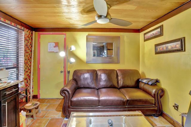 20606 NE 7th Court, Miami, FL 33179