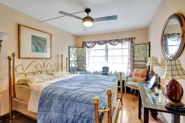 20606 NE 7th Court, Miami, FL 33179