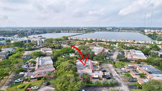 20606 NE 7th Court, Miami, FL 33179