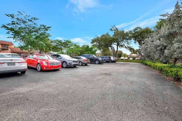 20606 NE 7th Court, Miami, FL 33179