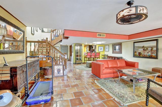 20606 NE 7th Court, Miami, FL 33179