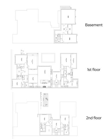 56 Cardona, Westlake, TX 76262