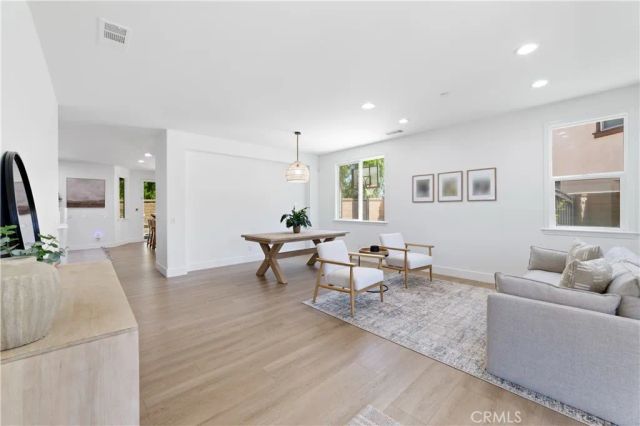 5575 Veronese Drive, Chino Hills, CA 91709