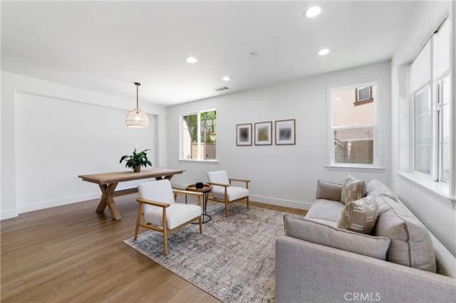 5575 Veronese Drive, Chino Hills, CA 91709