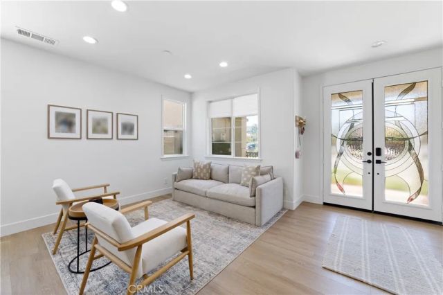 5575 Veronese Drive, Chino Hills, CA 91709