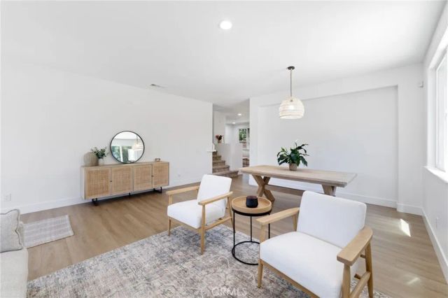 5575 Veronese Drive, Chino Hills, CA 91709