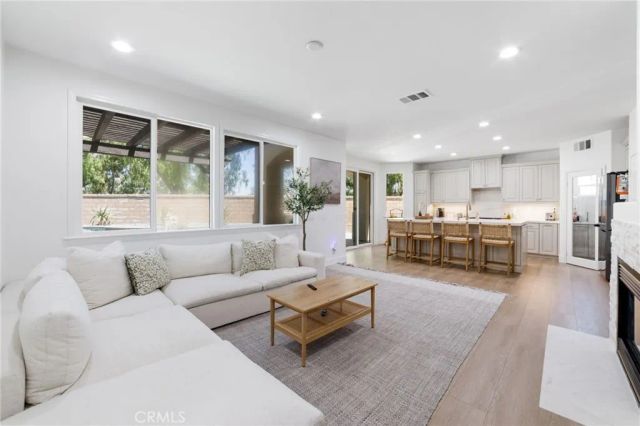 5575 Veronese Drive, Chino Hills, CA 91709