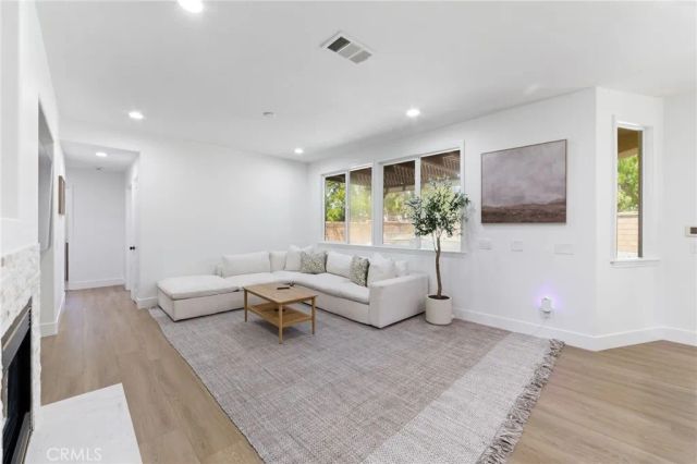 5575 Veronese Drive, Chino Hills, CA 91709