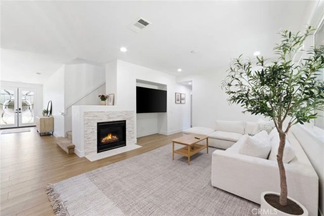 5575 Veronese Drive, Chino Hills, CA 91709