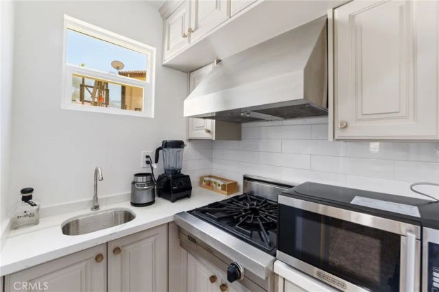 5575 Veronese Drive, Chino Hills, CA 91709