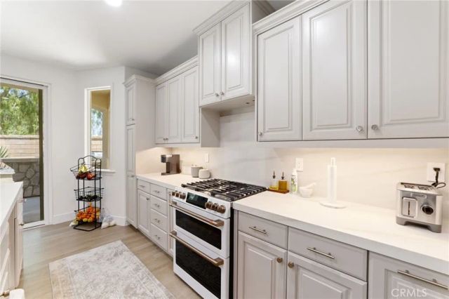 5575 Veronese Drive, Chino Hills, CA 91709