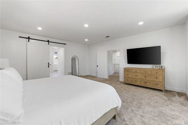 5575 Veronese Drive, Chino Hills, CA 91709