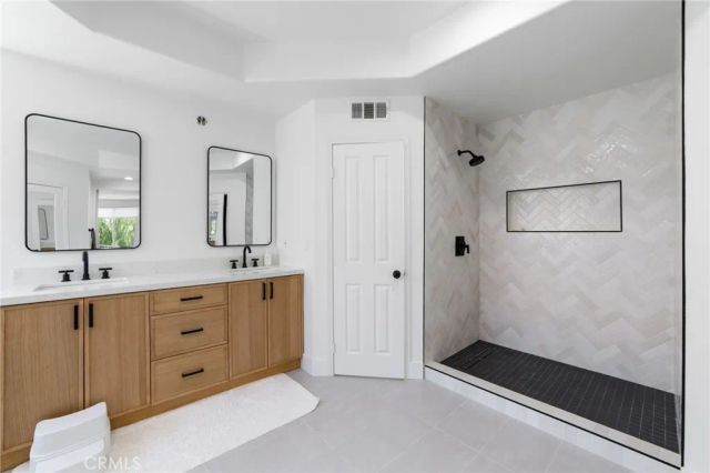 5575 Veronese Drive, Chino Hills, CA 91709