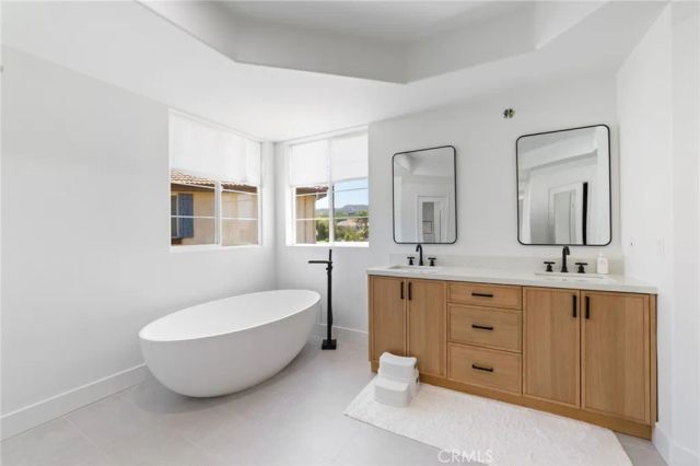 5575 Veronese Drive, Chino Hills, CA 91709