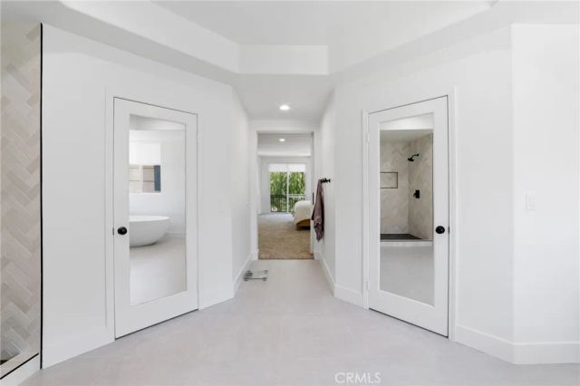 5575 Veronese Drive, Chino Hills, CA 91709