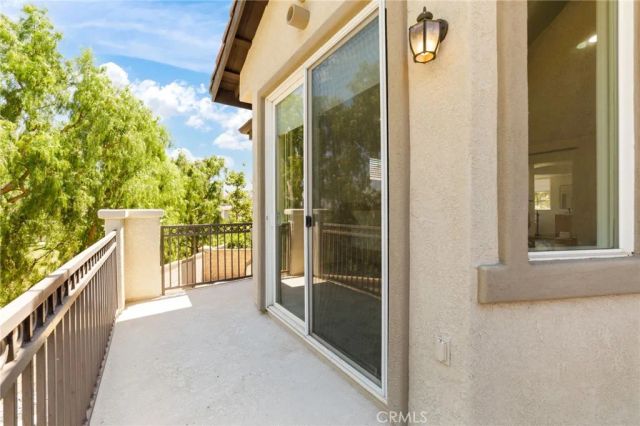 5575 Veronese Drive, Chino Hills, CA 91709