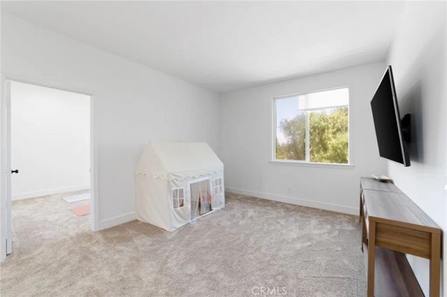 5575 Veronese Drive, Chino Hills, CA 91709