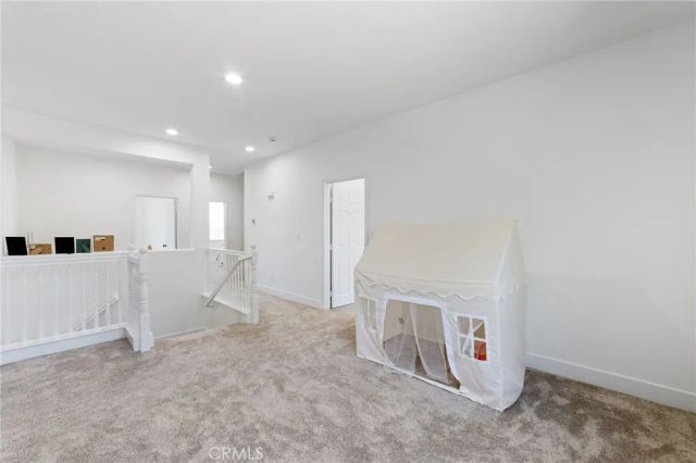 5575 Veronese Drive, Chino Hills, CA 91709