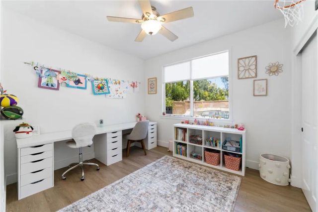 5575 Veronese Drive, Chino Hills, CA 91709