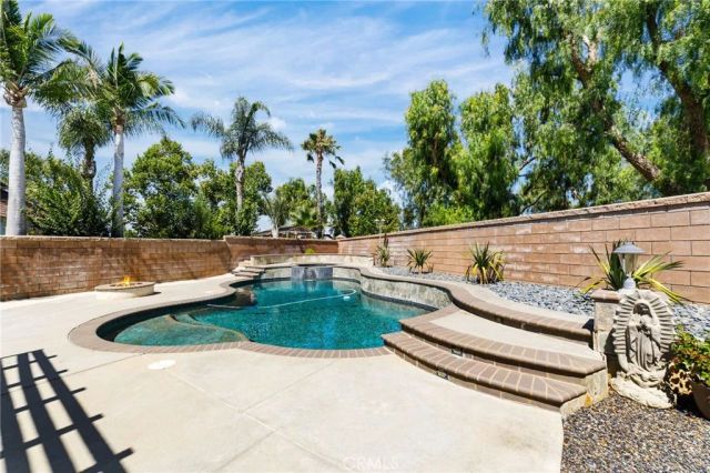 5575 Veronese Drive, Chino Hills, CA 91709