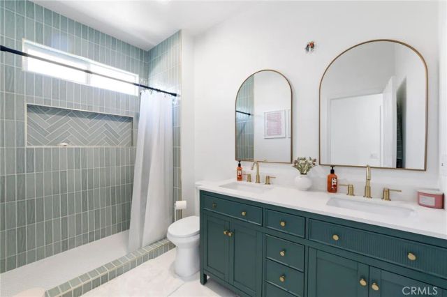 5575 Veronese Drive, Chino Hills, CA 91709