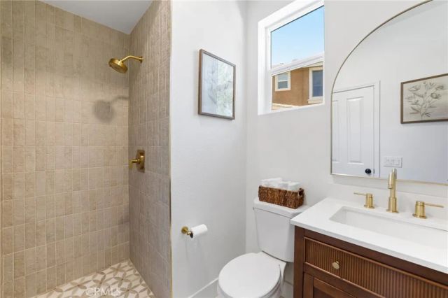 5575 Veronese Drive, Chino Hills, CA 91709