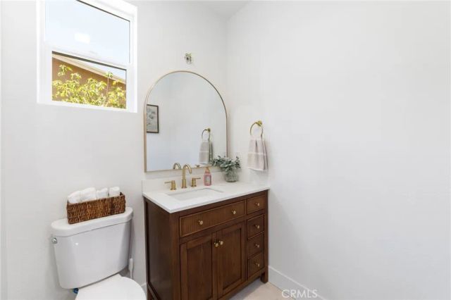 5575 Veronese Drive, Chino Hills, CA 91709