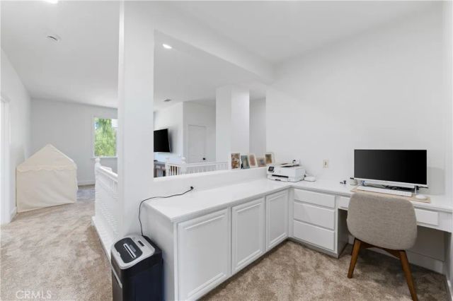 5575 Veronese Drive, Chino Hills, CA 91709