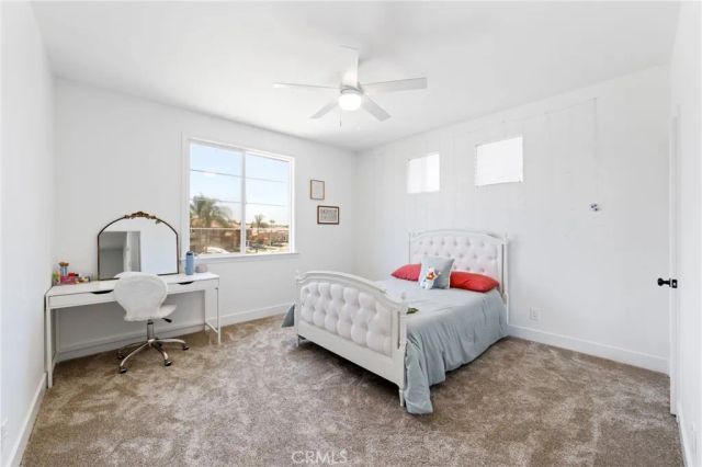 5575 Veronese Drive, Chino Hills, CA 91709