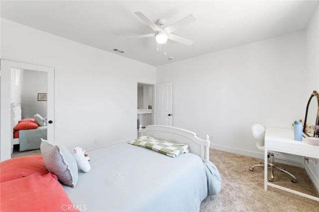 5575 Veronese Drive, Chino Hills, CA 91709