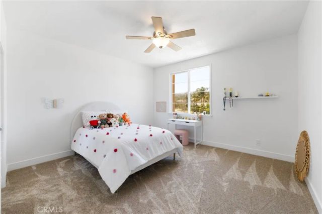 5575 Veronese Drive, Chino Hills, CA 91709