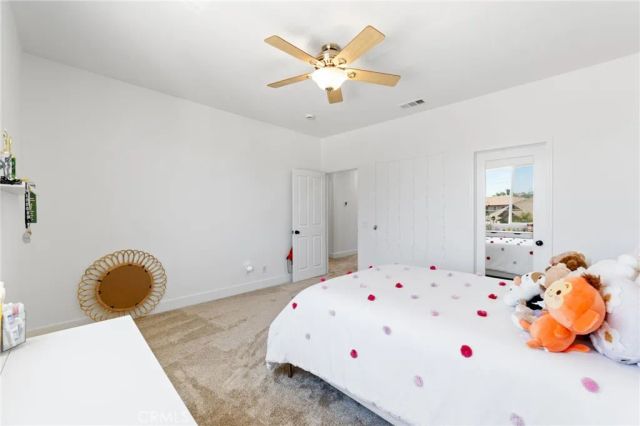 5575 Veronese Drive, Chino Hills, CA 91709