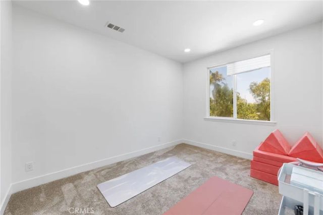 5575 Veronese Drive, Chino Hills, CA 91709