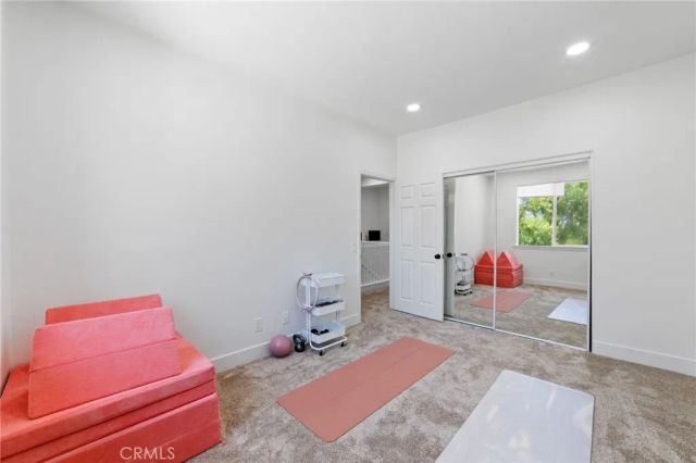 5575 Veronese Drive, Chino Hills, CA 91709