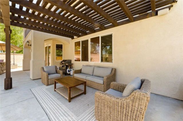 5575 Veronese Drive, Chino Hills, CA 91709