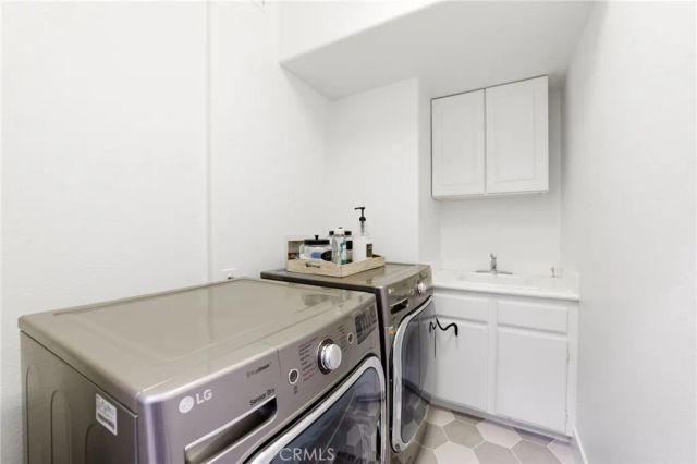 5575 Veronese Drive, Chino Hills, CA 91709