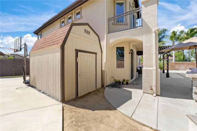 5575 Veronese Drive, Chino Hills, CA 91709