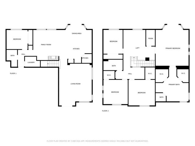 5575 Veronese Drive, Chino Hills, CA 91709