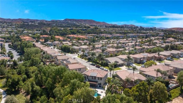 5575 Veronese Drive, Chino Hills, CA 91709