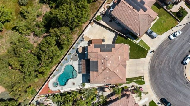 5575 Veronese Drive, Chino Hills, CA 91709