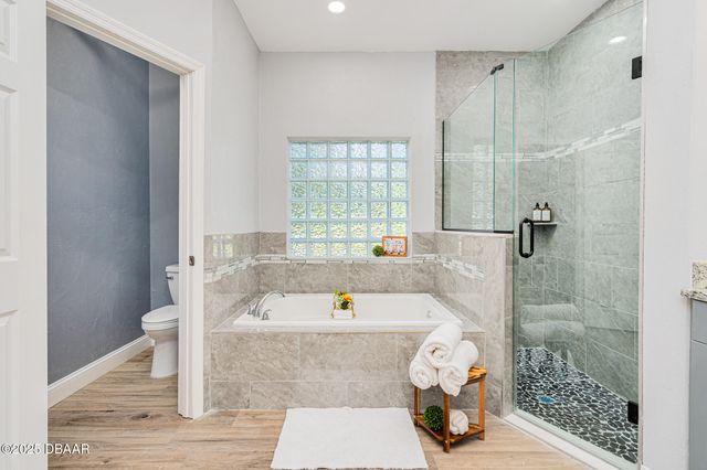 1057 North Street, Daytona Beach, FL 32114