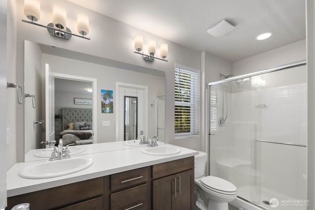 34 Basil Avenue, Shelton, WA 98584