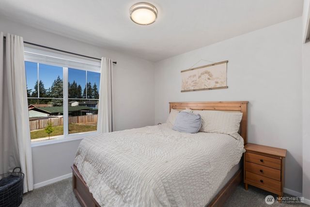 34 Basil Avenue, Shelton, WA 98584