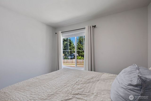 34 Basil Avenue, Shelton, WA 98584