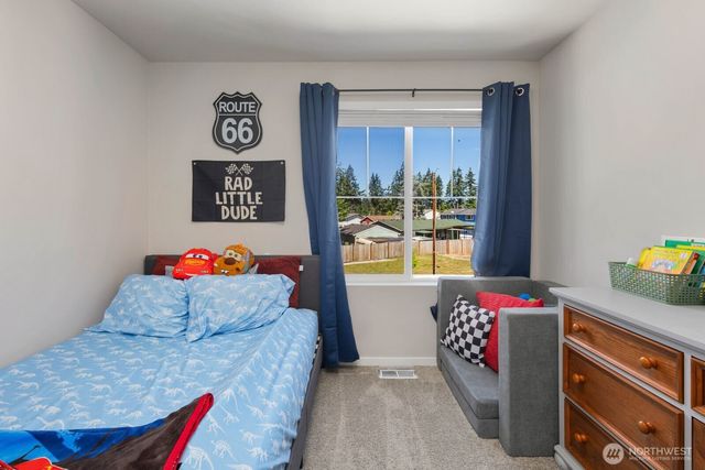 34 Basil Avenue, Shelton, WA 98584