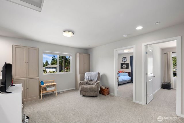 34 Basil Avenue, Shelton, WA 98584