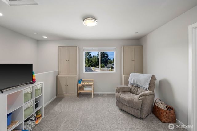 34 Basil Avenue, Shelton, WA 98584